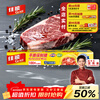 Canon (Glad) food grade cling film point-break type 100 meters household cling film set large fresh fruit preservation PW100M