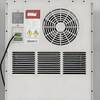 TCL integrated cabinet air conditioning base station tower single cooling heating outdoor cabinet power distribution cabinet equipment cabinet UPS power supply installation matching screws