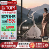 SOLE elliptical machine home high-end elliptical machine walking machine fitness equipment kelly one