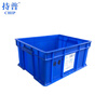 Chepu Plastic Box X212 Special Grade 25.4L499x365x175