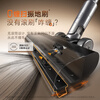 UWANT Youwang Vacuum Cleaner Sweeping Monk has high suction, sterilization, mite removal, self-cleaning, self-dust collection, full-chain anti-tangle, home wireless handheld sweeper without hair tangles
