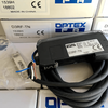 Original Optus high-speed response fiber amplifier D3RF-TN D3RF-TP BRF-N spot D3RF-TN