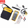 FLUKE industrial-grade true RMS digital multimeter high-precision recording multimeter FLUKE 289C referred to as F289C