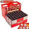 Cherries imported from Chile, USA, Big Mac Black Pearl Big Cherry, Fresh Fruit Gift Box for Pregnant Women, 1000g, Premium Fruit 2JJ Grade Gift Box