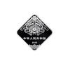 2015-2026 3 Yuan Fortune Coin Silver Coin Commemorative Coin Full Set of Fortune Coin Gold and Silver Coin New Year Investment and Collection 2026 Fortune Coin Silver Coin 8g