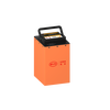 BYD electric vehicle lithium battery 48V30Ah BYD lithium battery Yadi Emma battery (battery requires customer service activation)