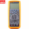 FLUKE industrial-grade true RMS digital multimeter high-precision recording multimeter FLUKE 289C referred to as F289C