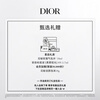 Dior Dior flower secret essence liquid foundation 0N concealer nourishing cosmetics moisturizing and brightening birthday gift New Year gift for women
