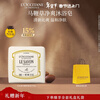 L'Occitane Verbena Fragrance Soap 100g New Year's Goods Face Wash Bath Shower Fragrance Imported Soap Valentine's Day Gift for Women
