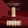 Yue Sai Gilded Liquid Foundation W0 Warm Jade White 40ML Concealer Brightening Skin Color Makeup Cosmetics Goddess Day Gift for Wife