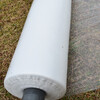 Mulch agricultural planting film agricultural materials insulation and moisturizing agricultural film white mulch film plastic film vegetable greenhouse film whole roll 4.8 catties 0.6 meters wide x 610 meters long