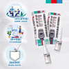 Dafenlin Oxymetazoline Hydrochloride Spray 10ml 5mg*20ml*300 spray Rhinitis spray medicine to treat allergic rhinitis sinusitis nose itching and runny nose special medicine
