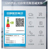 Oaks air conditioner 2 HP, 3 HP, 5 HP P cabinet machine, new energy efficiency, variable frequency heating and cooling, vertical air conditioner cabinet, vertical cabinet air conditioner preferred for home living room and shop, large 3 HP new secondary frequency conversion, commercial model 220V 23-34