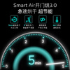 SIEMENS Black Magic Mirror 5.0 636mega2.0 New National Standard New Level Water Efficiency 150L or above Northern Lights Series Embedded Dishwasher SJ43EB63MC