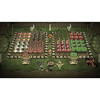 Don't Starve Together Switch Digital Edition Buy Three Get One Free Chinese Download Version Switch Game Digital Deluxe Edition