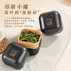 West Lake Gongfu Zhejiang Bo jointly branded special grade Mingqian Longjing Green Tea 2024 new tea to drink by yourself