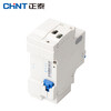 Chint (CHNT) air switch NXBLE-40-1PN-C20-0.03A-4.5kA small circuit breaker leakage protector