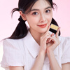 Saturday Blessing Our Anniversary Investment Gold Bar Accumulated Gold Pure Gold Birthday Gift A1212671 About 1g