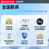 CHIGO Price Guarantee 618 Large 1 HP Single Cooling Mobile Air Conditioner No Outdoor Unit Free Installation Kitchen Living Room Vertical Portable Refrigeration Air Conditioner