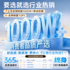 CHIGO Official Direct Sales丨3 C Ice Wind Refrigeration Mobile Air Conditioning Kitchen Air Conditioning Compressor Single Cooling Vertical Air Conditioning All-in-One Household Installation-free Air Conditioning Fan 1.5 HP 2 HP Single Cooling丨6 C Ice Wind Refrigeration CHIGO 2026 New Top Equipment丨3 Seconds Rapid Cooling丨Brand High-end Motor