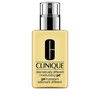 Clinique oil-free oil-free butter emulsion cream hydrating moisturizing water and oil balance 125ml 125ml