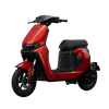 Ninebot New National Standard Electric Vehicle Ninebot Electric Mz1 30 Daily Commuting Service Ninebot Battery Car Pickup in Store Pick Color at the Store