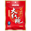 Dahongpao Chinese Red Hot Pot Base 150g Maocai Malatang Cooking Seasoning 1-3 servings