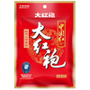 Dahongpao Chinese Red Hot Pot Base 150g Maocai Malatang Cooking Seasoning 1-3 servings