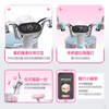 AIMA (AIMA) store self-pickup, new Yuanshi pony, new national standard smart electric vehicle, high-looking long-range electric bicycle, select color and pick up at the store