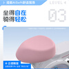 AIMA (AIMA) store self-pickup, new Yuanshi pony, new national standard smart electric vehicle, high-looking long-range electric bicycle, select color and pick up at the store