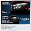 Ninebot New National Standard Electric Vehicle Ninebot Electric Mz1 30 Daily Commuting Service Ninebot Battery Car Pickup in Store Pick Color at the Store
