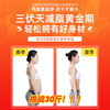 CALLIVEN fascia ring fat removal machine fascia gun massager hot compress shaking machine home weight loss lazy man artifact sports equipment slim belly fat burning basic model knight black - no screen display / free belt + 4000mAh high battery life