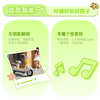 Mavericks Electric Tianjin Hebei Shandong Y Cheese One electric bicycle new national standard lead-acid battery small lightweight ladies mobility electric bicycle student commuting pick up in store