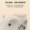 AIMA (AIMA) store pick-up lumi Pro new national standard long-range battery car for adults and men, luxury electric car electric bicycle, choose the color and pick up the car in the store