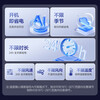 Gree air conditioner large 1 hp/large 1.5 hp/large 2 hp/large 3 hp Tianyi Yunjia PRO first-class energy efficiency variable frequency heating and cooling living room bedroom air conditioner hanging cabinet unit Yunjin PRO 1.5 hp cool outdoor unit not afraid of severe cold and heat Gree best-selling model
