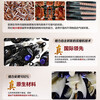 Gree air conditioner large 1 hp/large 1.5 hp/large 2 hp/large 3 hp Tianyi Yunjia PRO first-class energy efficiency variable frequency heating and cooling living room bedroom air conditioner hanging cabinet unit Yunjin PRO 1.5 hp cool outdoor unit not afraid of severe cold and heat Gree best-selling model