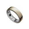 OURA Ring 5 new smart ring fifth generation health monitoring ring sports monitoring ring sleep activity women's health long battery life gold size 8