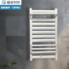 Xia Xing Radiator Steel Small Back Basket Household Plumbing Wall-Mounted Bathroom Shelf Radiator White 400x600mm