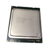 Intel (Intel) Zhiqiang E5 series second-hand CPU 2650 2680 2690 2011-pin x79 motherboard dedicated E5-2689/2.6G/octa-core