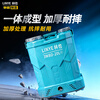 Lin Ye electric sprayer agricultural sprayer knapsack sprayer lithium battery high-pressure sterilization sprayer