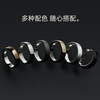 OURA Ring 5 smart ring, the same model as Gu Ailing, professional sleep monitoring, women's health, all-weather health monitoring equipment, gift, Golden No. 9
