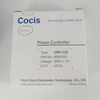 Cocis Wuxi Cosi three-phase power protector GMR-32B over-voltage and under-voltage phase sequence relay retail unit price
