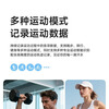 Case Smart Ring, ECG, Dynamic Blood Glucose, Blood Lipid, Uric Acid, Healthy Sleep Analysis Ring, Waterproof Exercise Heart Rate Oxygen Exercise, Huawei Mobile Phone Applicable AI Ring, Top ECG-Ceramic Black, Blood Sugar, Uric Acid, Blood Pressure Trend, Size 10 (Diameter 20, Finger Circumference 63) Weight 140-155 Jin