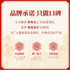 China Gold Coin Panda Precious Metal Gold and Silver Commemorative Coin 30g Panda Silver Coin contains 99.99% gold and silver content 2026 30g Panda Silver Coin (with DKP packaging)
