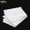 Zhonghuan Lian nylon filter laboratory nylon mesh filter cloth nylon mesh gauze cloth filter mesh nylon filter 1*1m*400 mesh