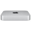 Apple Mac mini Second-hand Apple mini console Desktop computer Office design game console M1/M2/M4 20 years NR3 Hot recommendation | Highly recommended M1-octa-core-8G-256 95% new