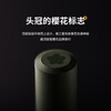 SAKURA New Product Gift Box Signature Pen Ball Ball Pen Brass Pen Teacher's Day Gift Award Imported High-end Metal Rod Gift Pen 007 High-Looking Midnight Blue