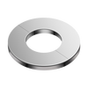 Pupai gas water heater exhaust pipe shielding cover stainless steel split decorative cover universal air conditioning hole exhaust pipe two-inch pipe channel cover can be installed without disassembly