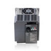 Original Mitsubishi inverter FR-E740-1.5K-CHT/0.4/2.2/7.5//3.7KW three-phase D740 FR-D740-5.5K-CHT - tax included