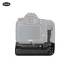 Sidande 5D MARK III handle BG-E11 battery box Canon SLR camera EOS 5D3 handle